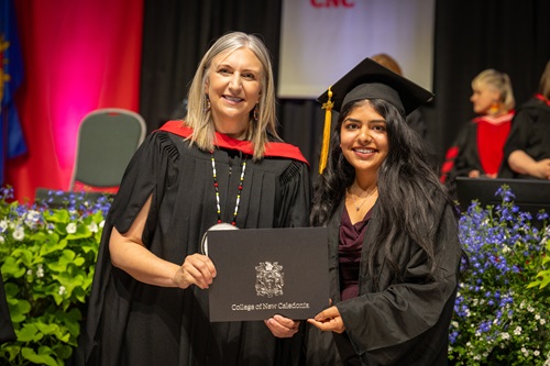 2024-06-06_CNC_14-51-54