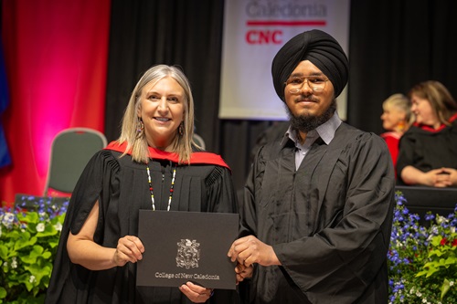 2024-06-06_CNC_14-52-05