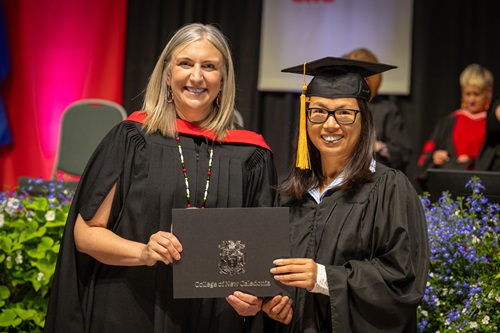 2024-06-06_CNC_14-52-25