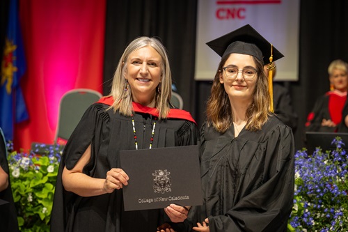 2024-06-06_CNC_14-53-21