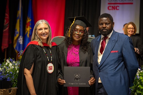 2024-06-06_CNC_14-54-31