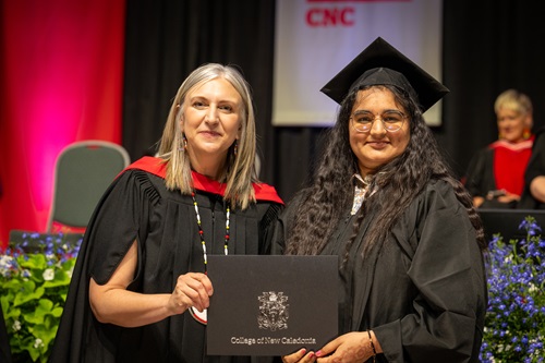 2024-06-06_CNC_14-54-50