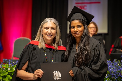 2024-06-06_CNC_14-55-56