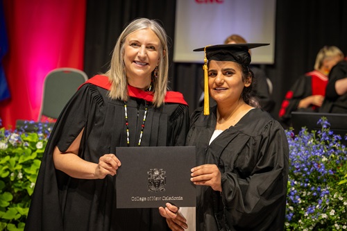 2024-06-06_CNC_14-56-24