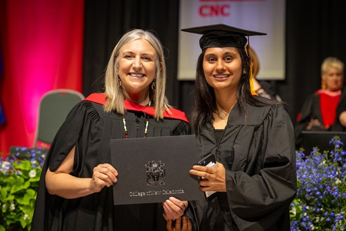 2024-06-06_CNC_14-57-06