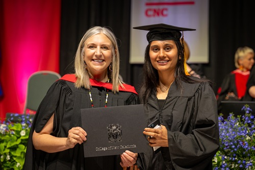 2024-06-06_CNC_14-57-07