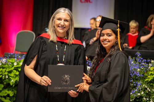 2024-06-06_CNC_14-57-29