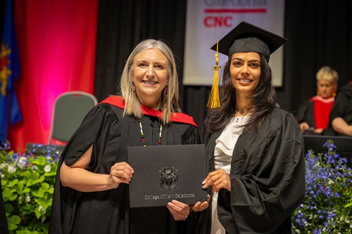 2024-06-06_CNC_14-57-53