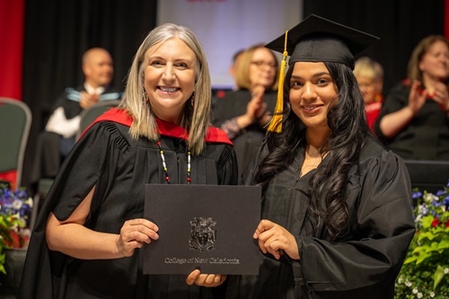 2024-06-06_CNC_14-58-41