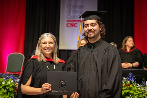 2024-06-06_CNC_14-58-54