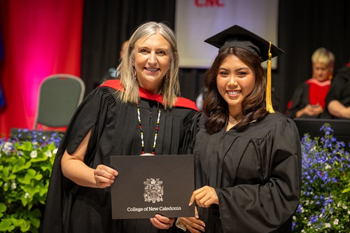 2024-06-06_CNC_14-59-05