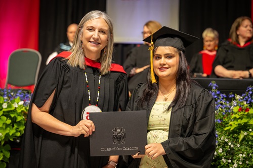 2024-06-06_CNC_14-59-14