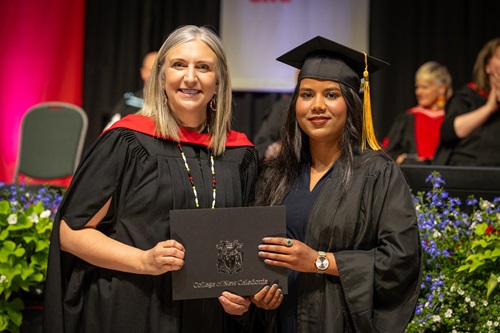 2024-06-06_CNC_15-00-47