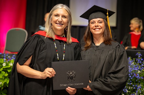 2024-06-06_CNC_15-00-57