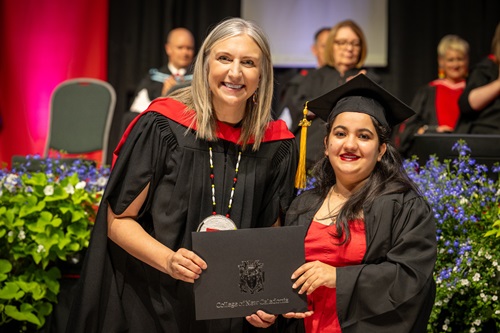 2024-06-06_CNC_15-01-18