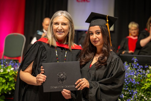 2024-06-06_CNC_15-01-30