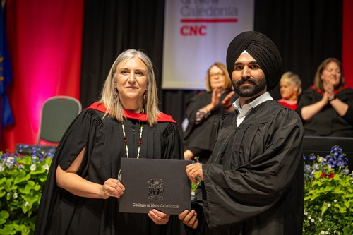 2024-06-06_CNC_15-02-29