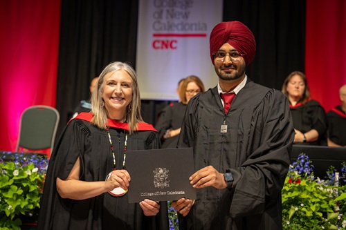 2024-06-06_CNC_15-02-58