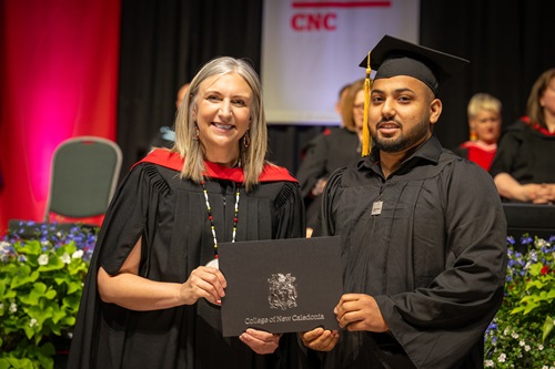 2024-06-06_CNC_15-03-07