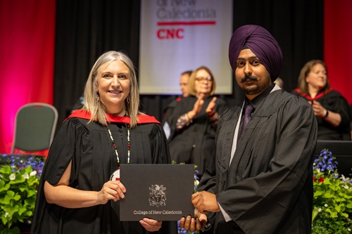 2024-06-06_CNC_15-03-17