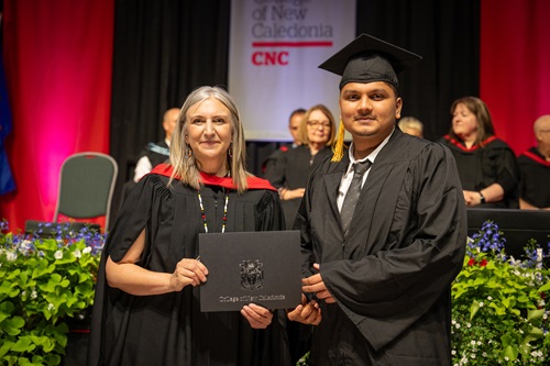 2024-06-06_CNC_15-04-09