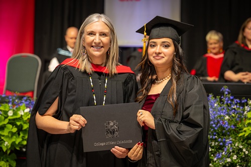 2024-06-06_CNC_15-04-52