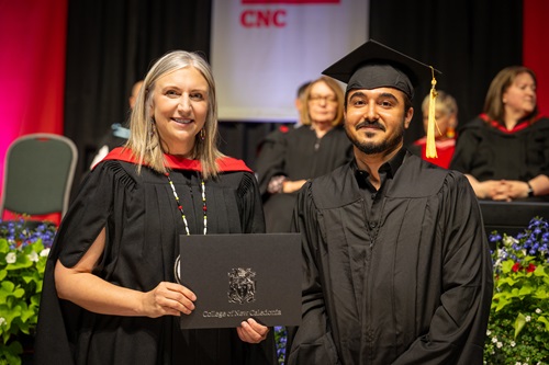 2024-06-06_CNC_15-05-16