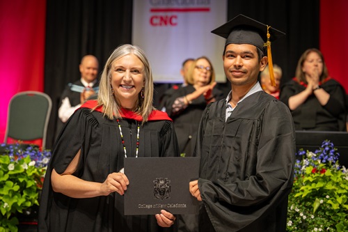 2024-06-06_CNC_15-05-48