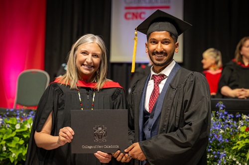 2024-06-06_CNC_15-05-55