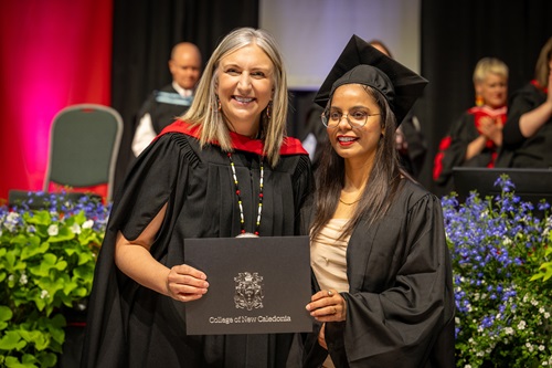 2024-06-06_CNC_15-07-06