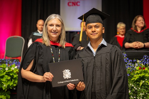 2024-06-06_CNC_15-07-16