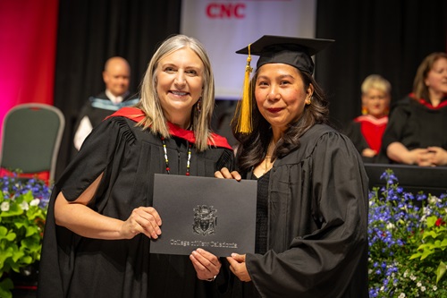 2024-06-06_CNC_15-08-00