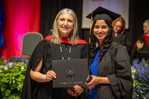 2024-06-06_CNC_15-08-23