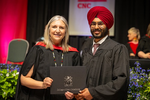 2024-06-06_CNC_15-08-51