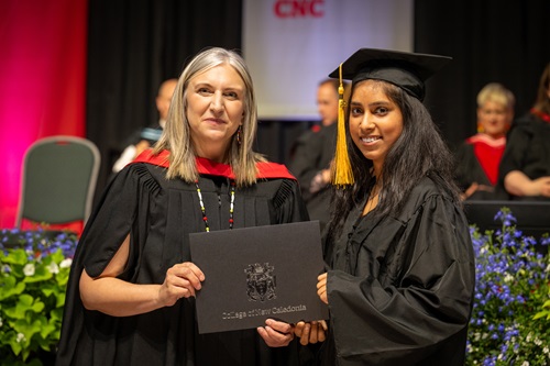 2024-06-06_CNC_15-09-59