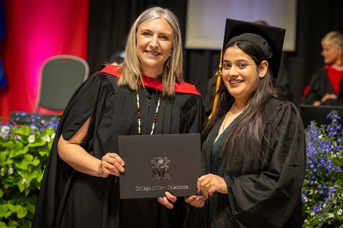 2024-06-06_CNC_15-10-43