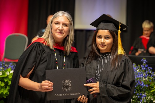 2024-06-06_CNC_15-11-16