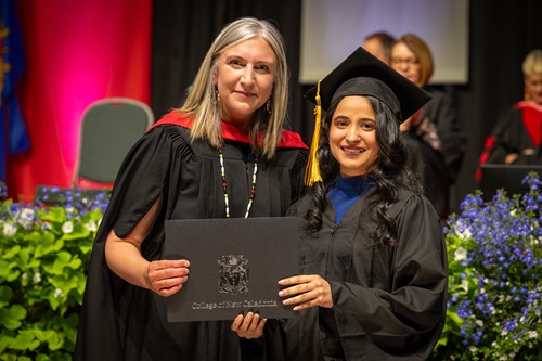 2024-06-06_CNC_15-12-20