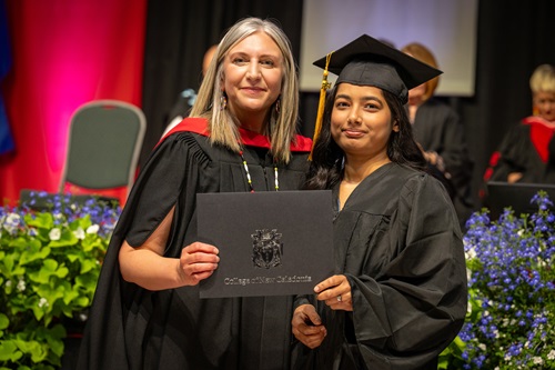 2024-06-06_CNC_15-12-31