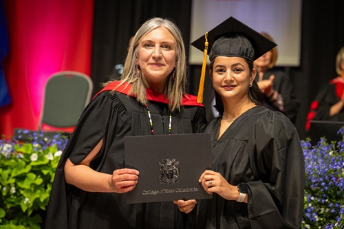 2024-06-06_CNC_15-12-51