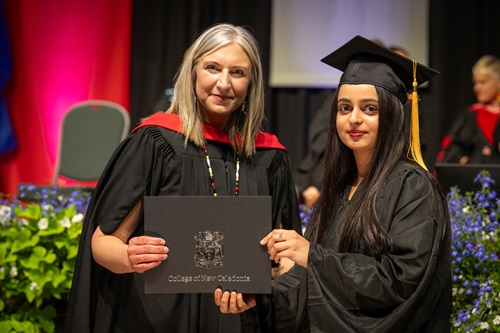 2024-06-06_CNC_15-13-21