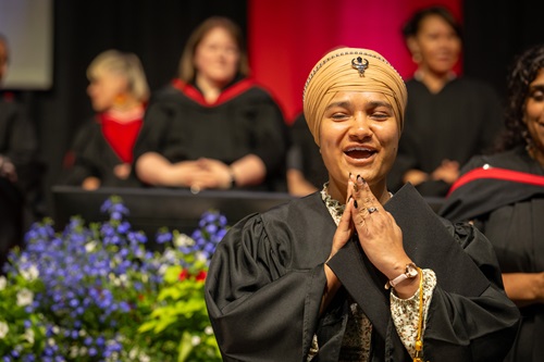 2024-06-06_CNC_15-13-50