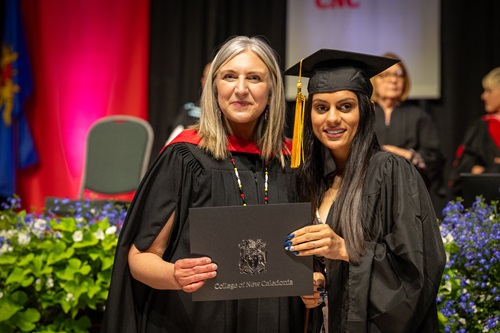 2024-06-06_CNC_15-14-29