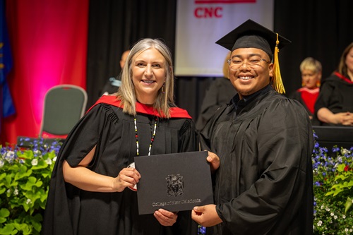 2024-06-06_CNC_15-17-16