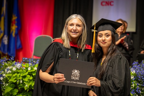 2024-06-06_CNC_15-17-59