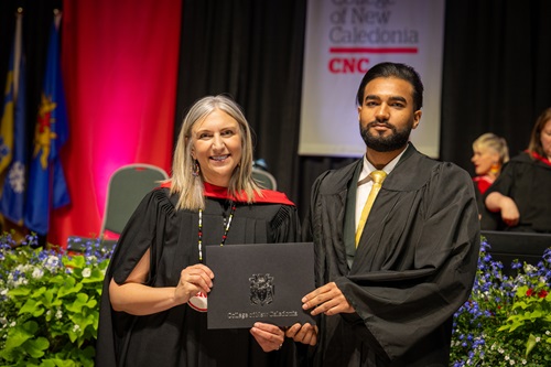 2024-06-06_CNC_15-18-17