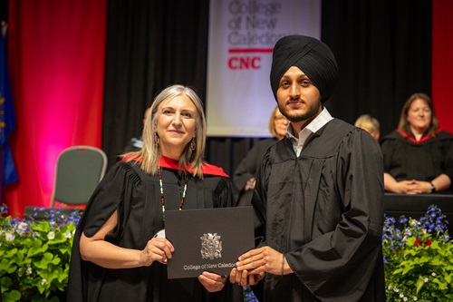 2024-06-06_CNC_15-18-48