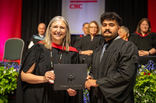 2024-06-06_CNC_15-19-20