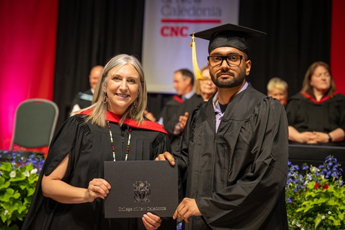 2024-06-06_CNC_15-20-46