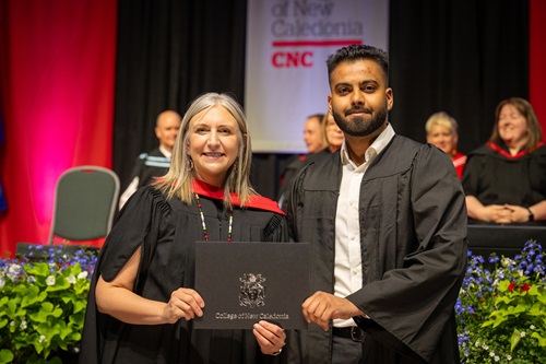 2024-06-06_CNC_15-21-06